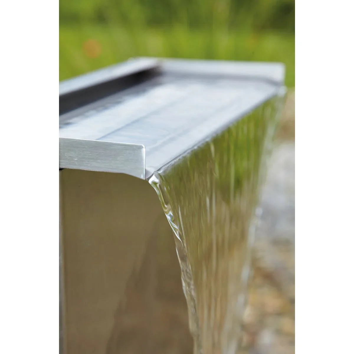 Oase Waterfall Kit 30 - Japankoi.net