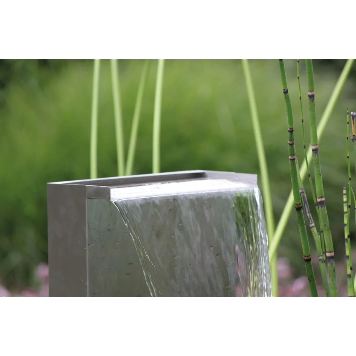 Oase Waterfall Kit 30 - Japankoi.net