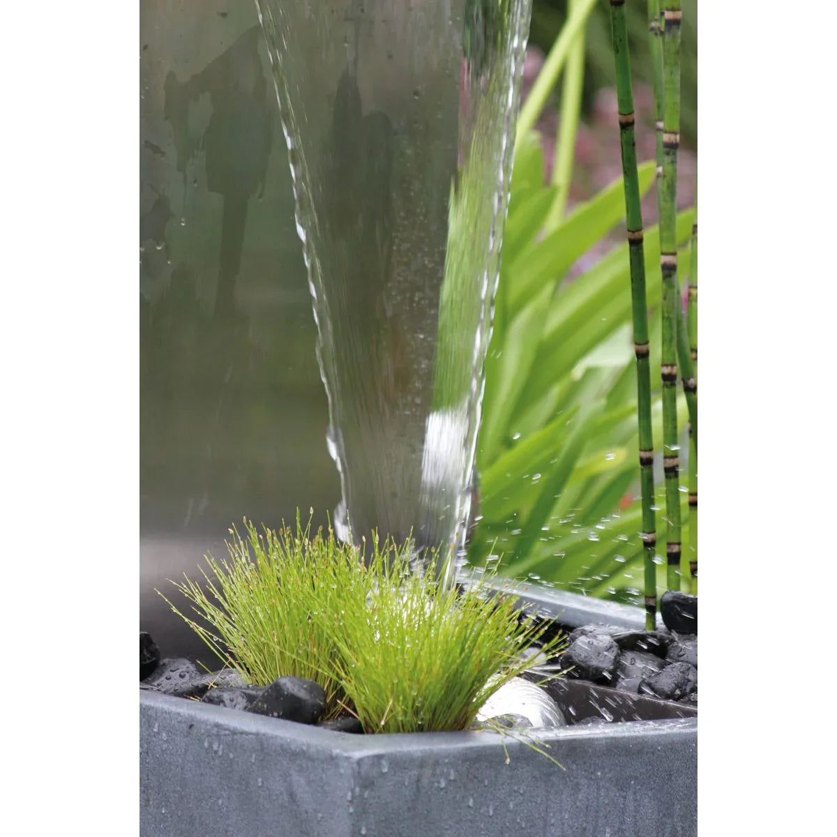 Oase Waterfall Kit 30 - Japankoi.net