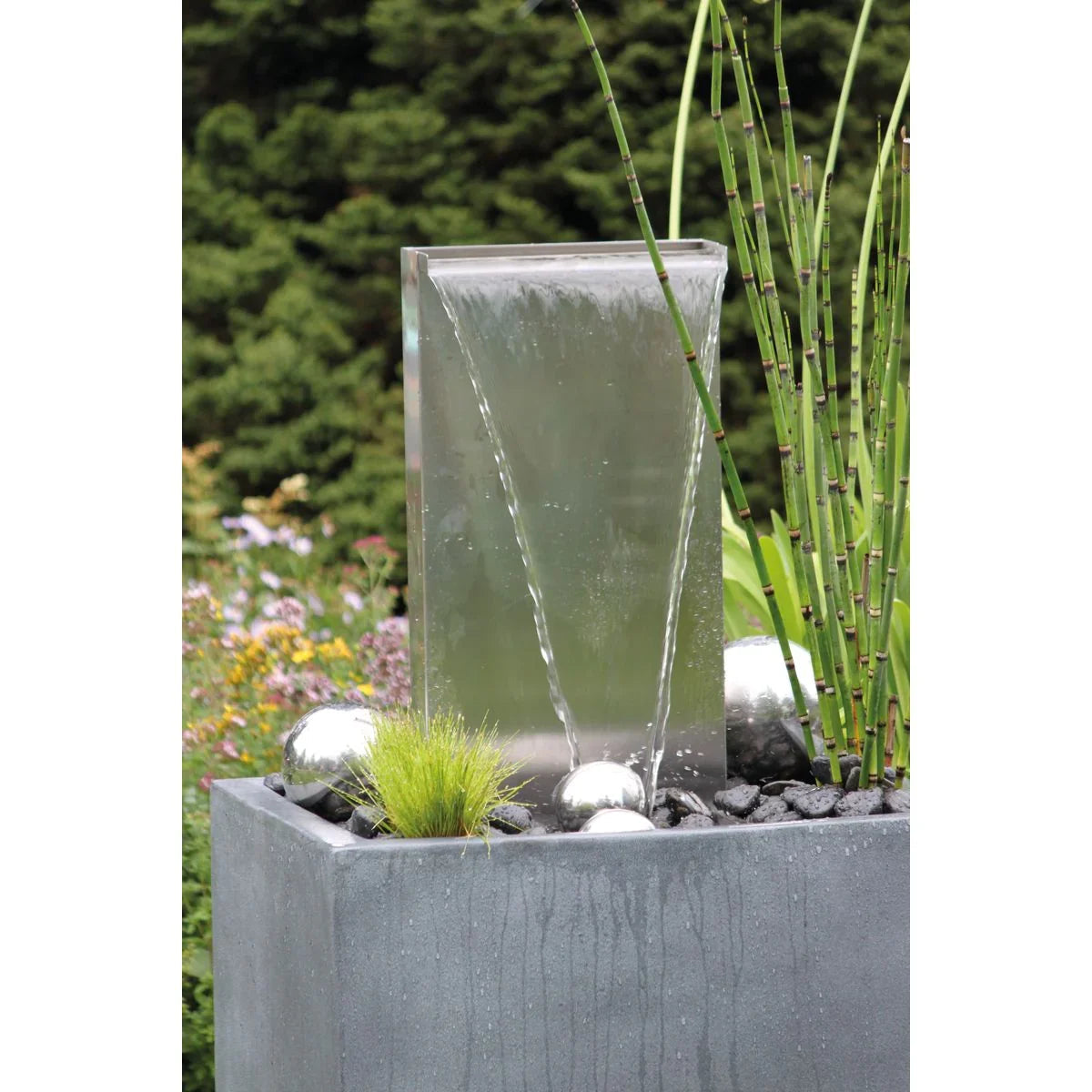 Oase Waterfall Kit 30 - Japankoi.net