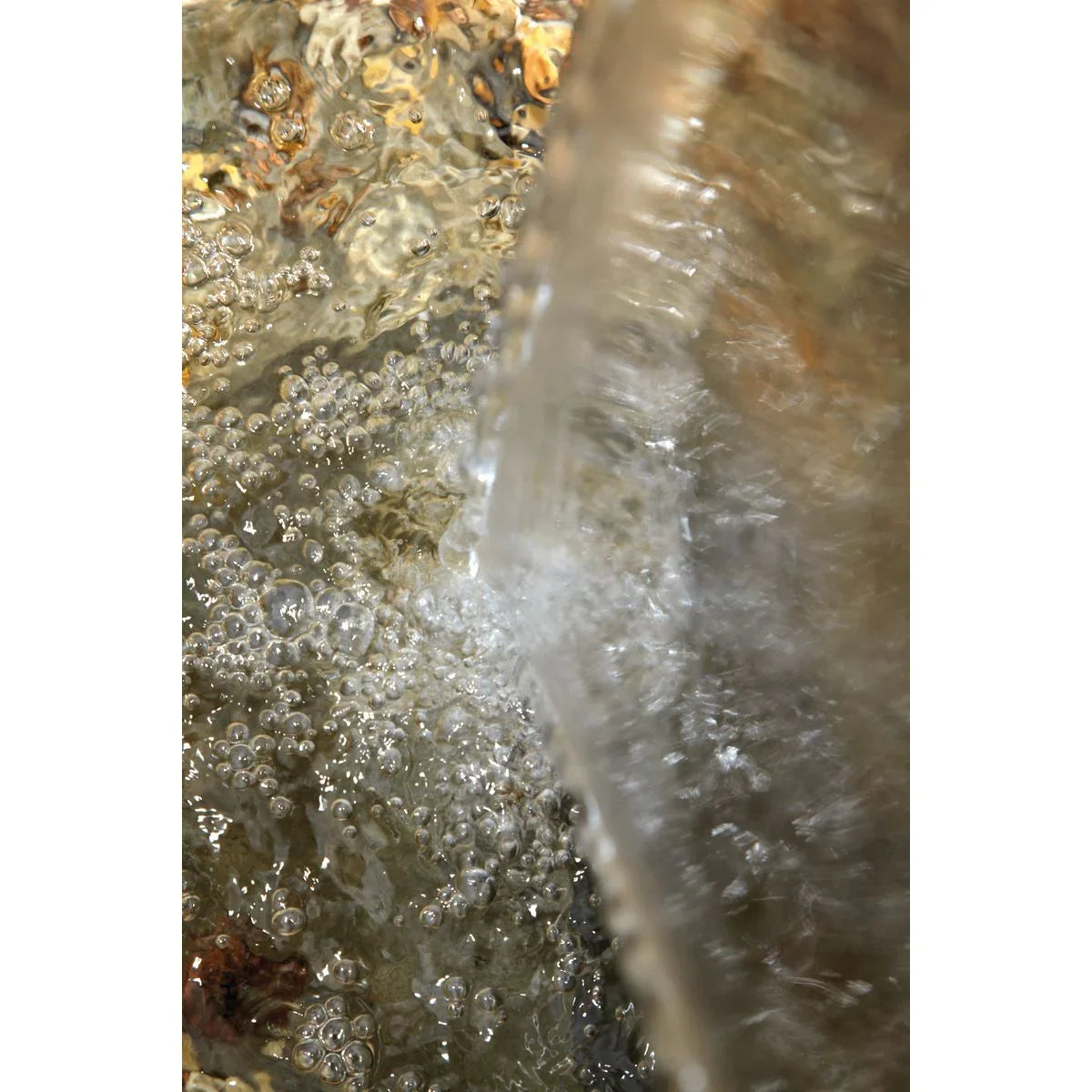 Oase Waterfall Kit 30 - Japankoi.net
