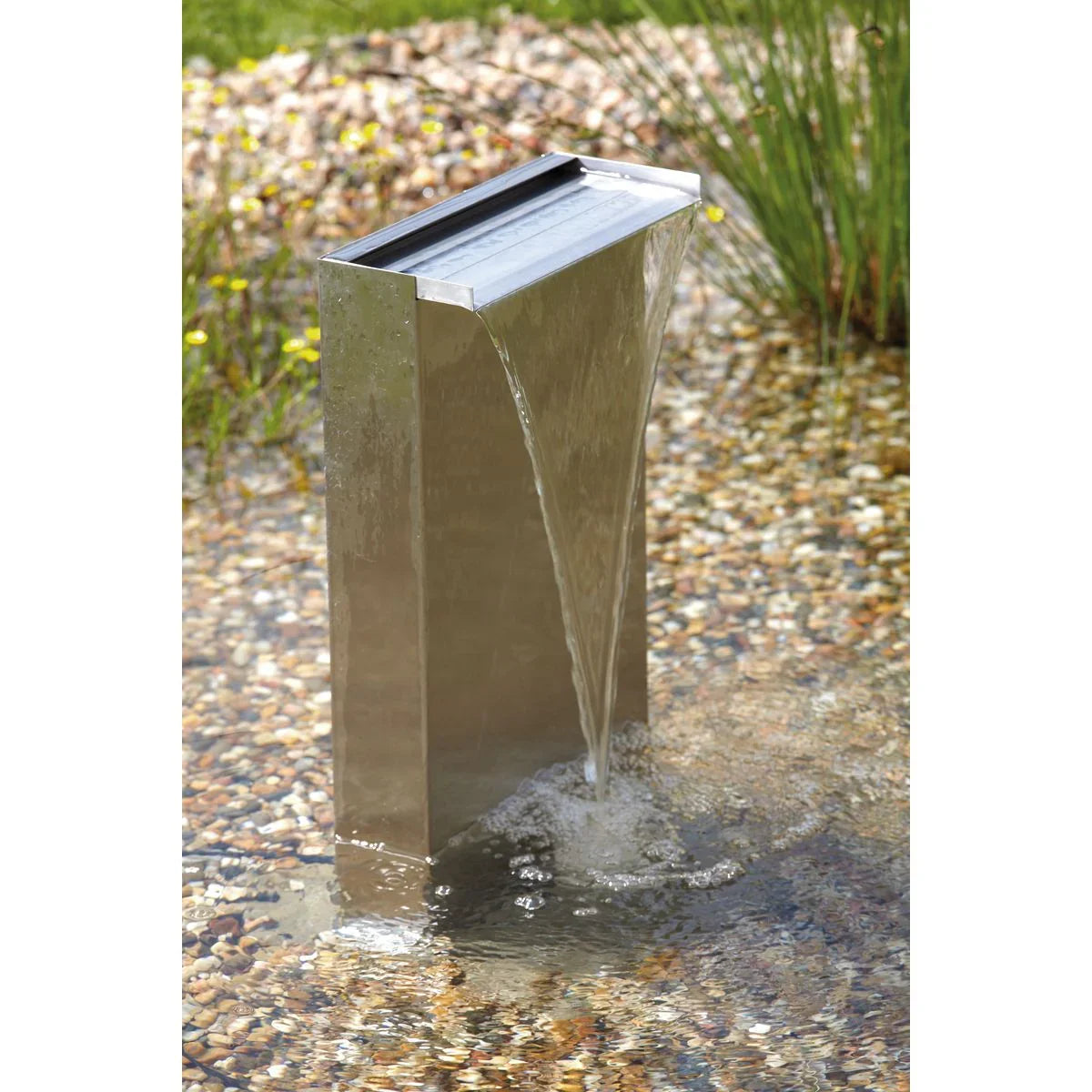 Oase Waterfall Kit 30 - Japankoi.net