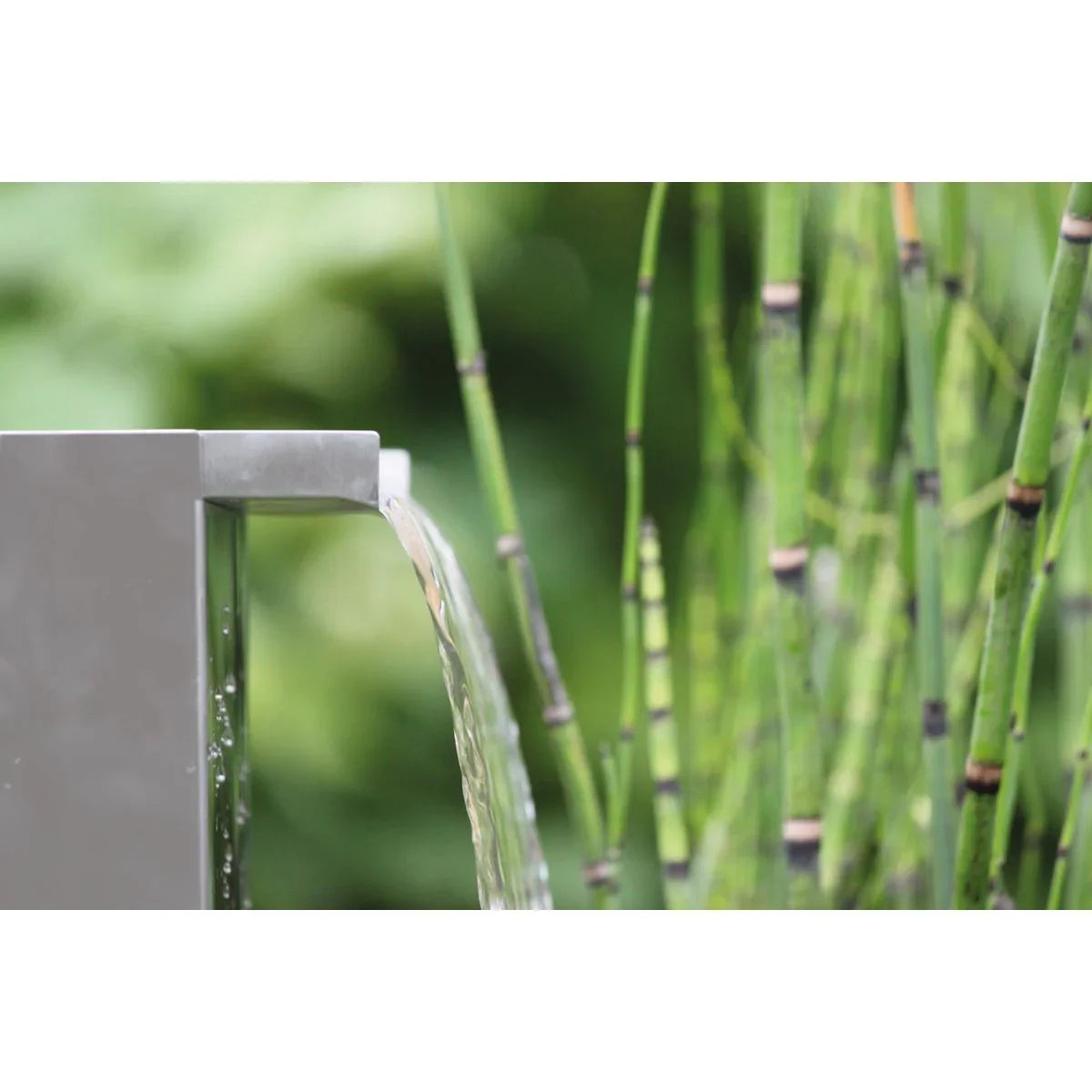 Oase Waterfall Kit 30 - Japankoi.net