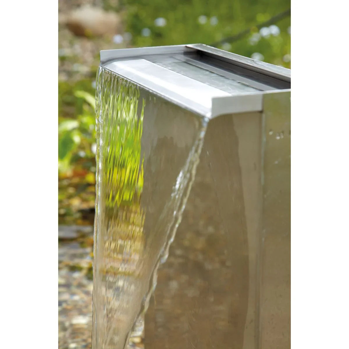 Oase Waterfall Kit 30 - Japankoi.net