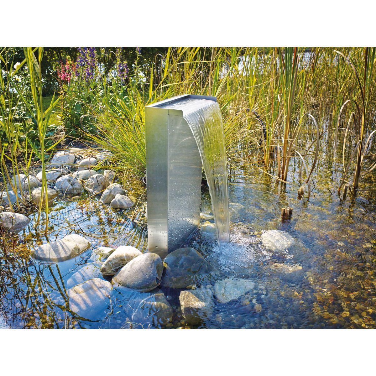 Oase Waterfall Kit 30 - Japankoi.net