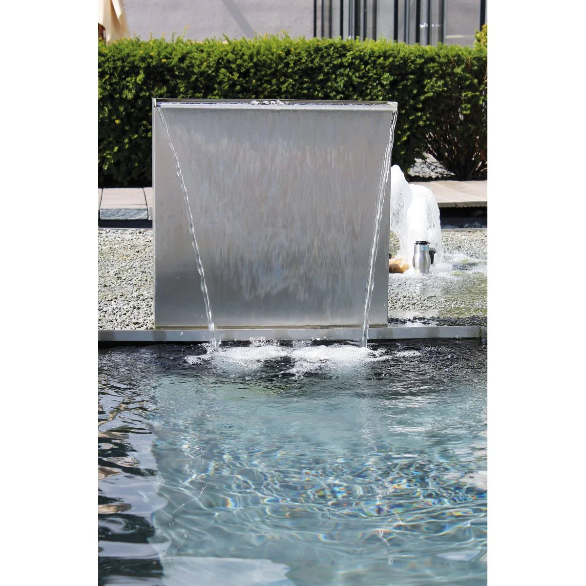 Oase Waterfall Kit 60 - Japankoi.net