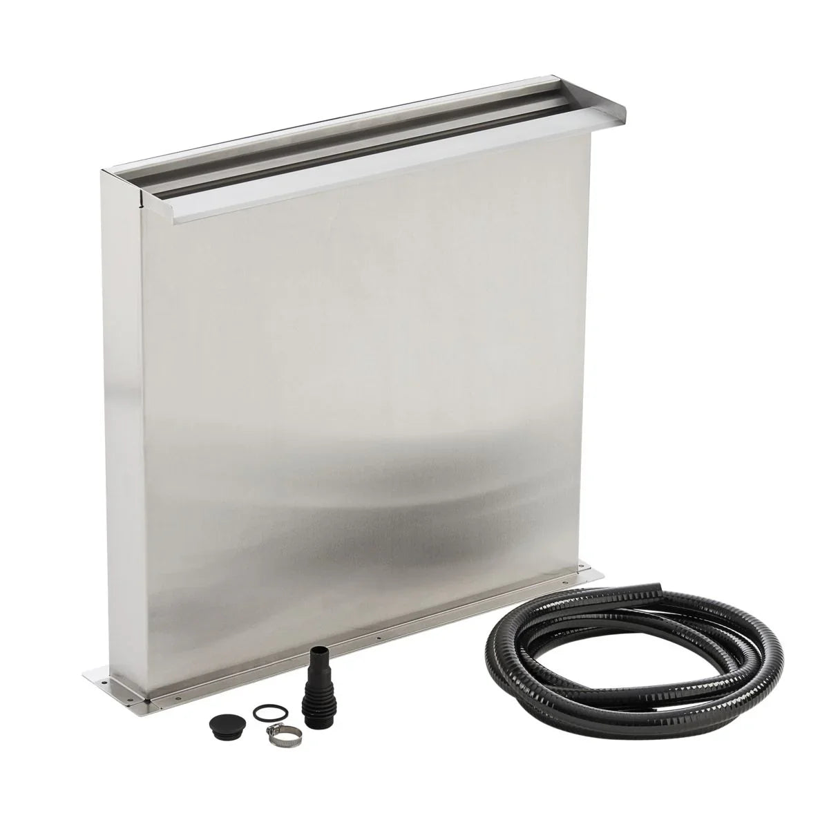 Oase Waterfall Kit 60 - Japankoi.net