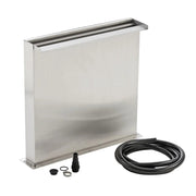Oase Waterfall Kit 60 - Japankoi.net