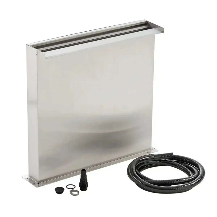 Waterfall Kit 60
