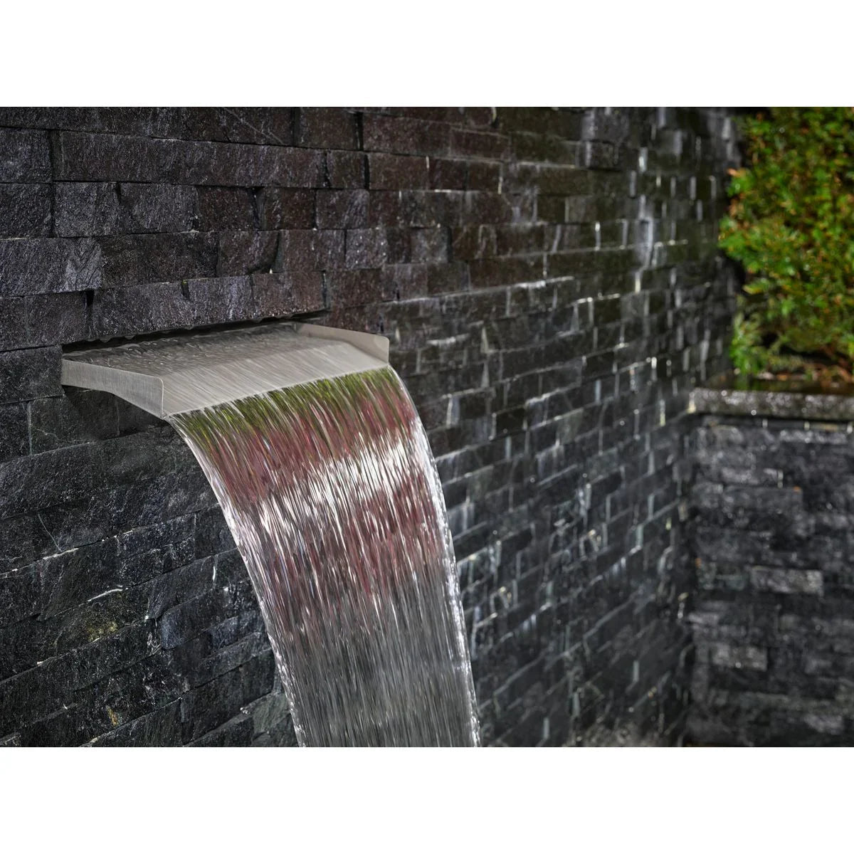 Oase Waterfall XL 30 - Japankoi.net