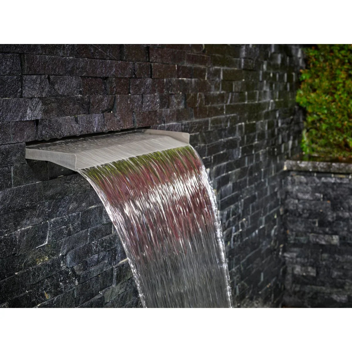 Oase Waterfall XL 60 - Japankoi.net
