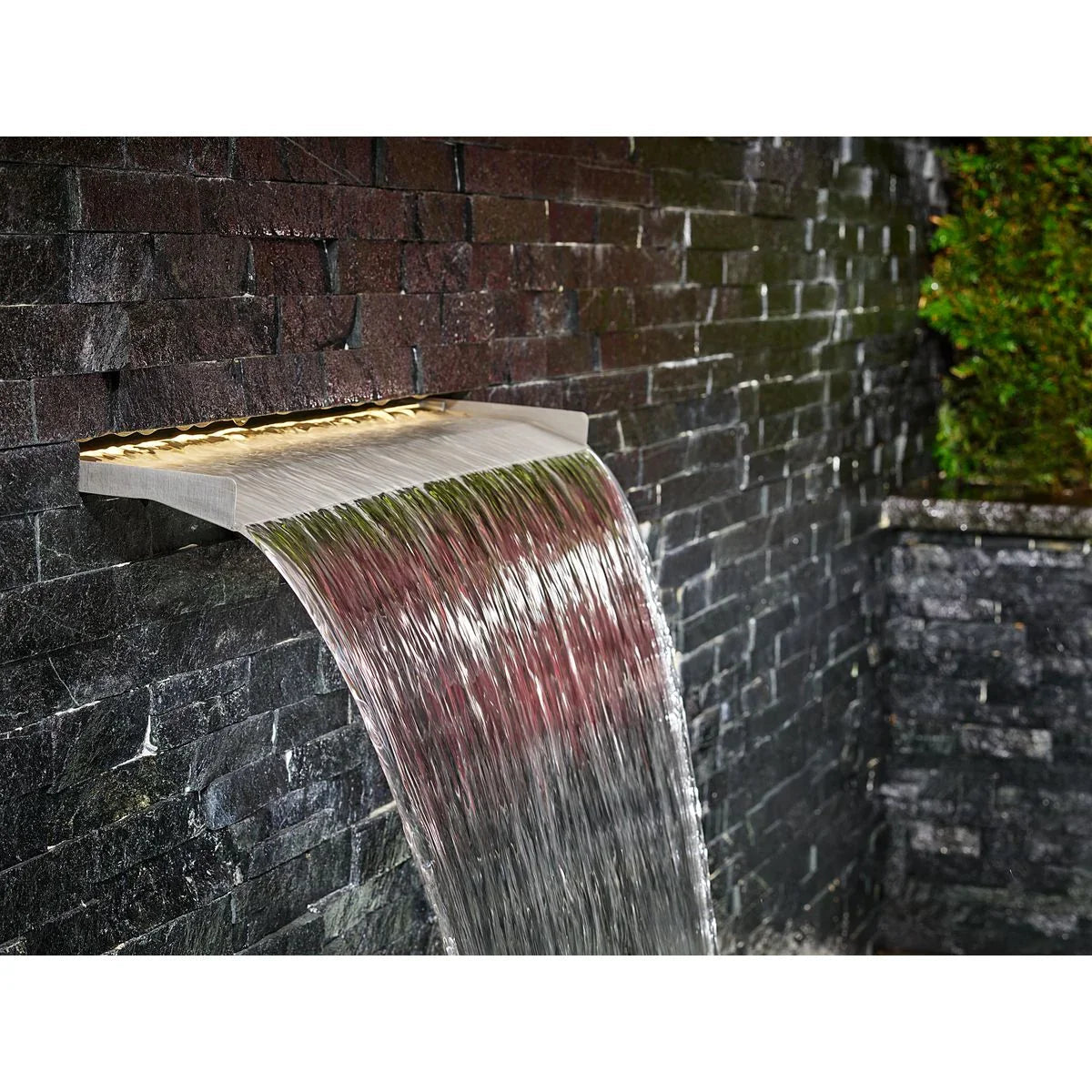 Oase Waterfall XL 60 - Japankoi.net