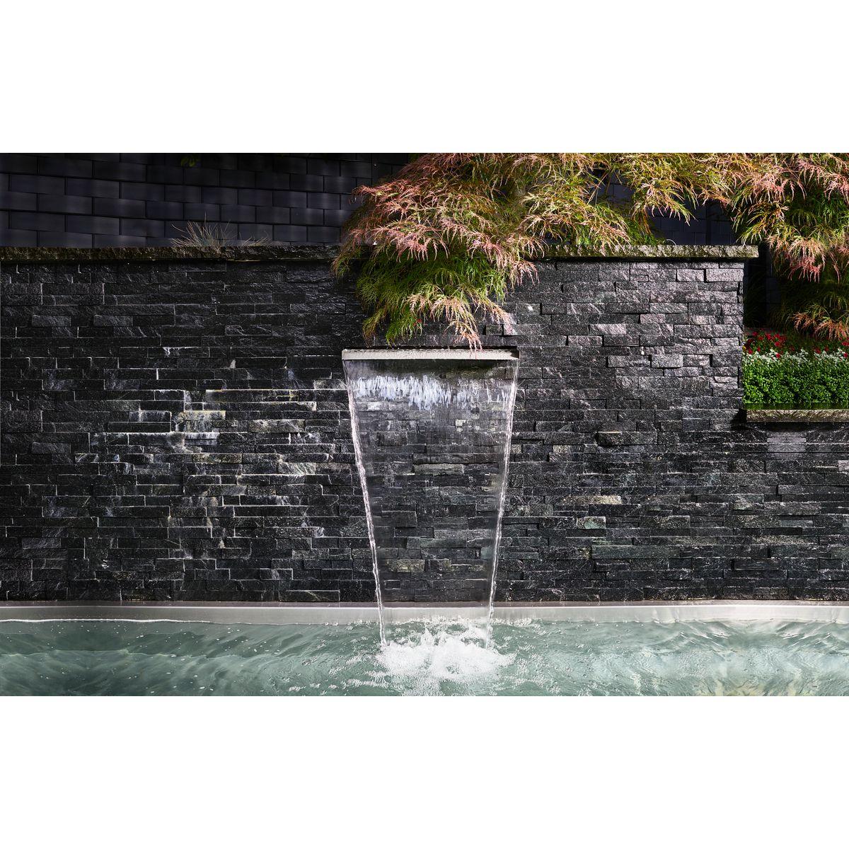 Oase Waterfall XL 60 - Japankoi.net