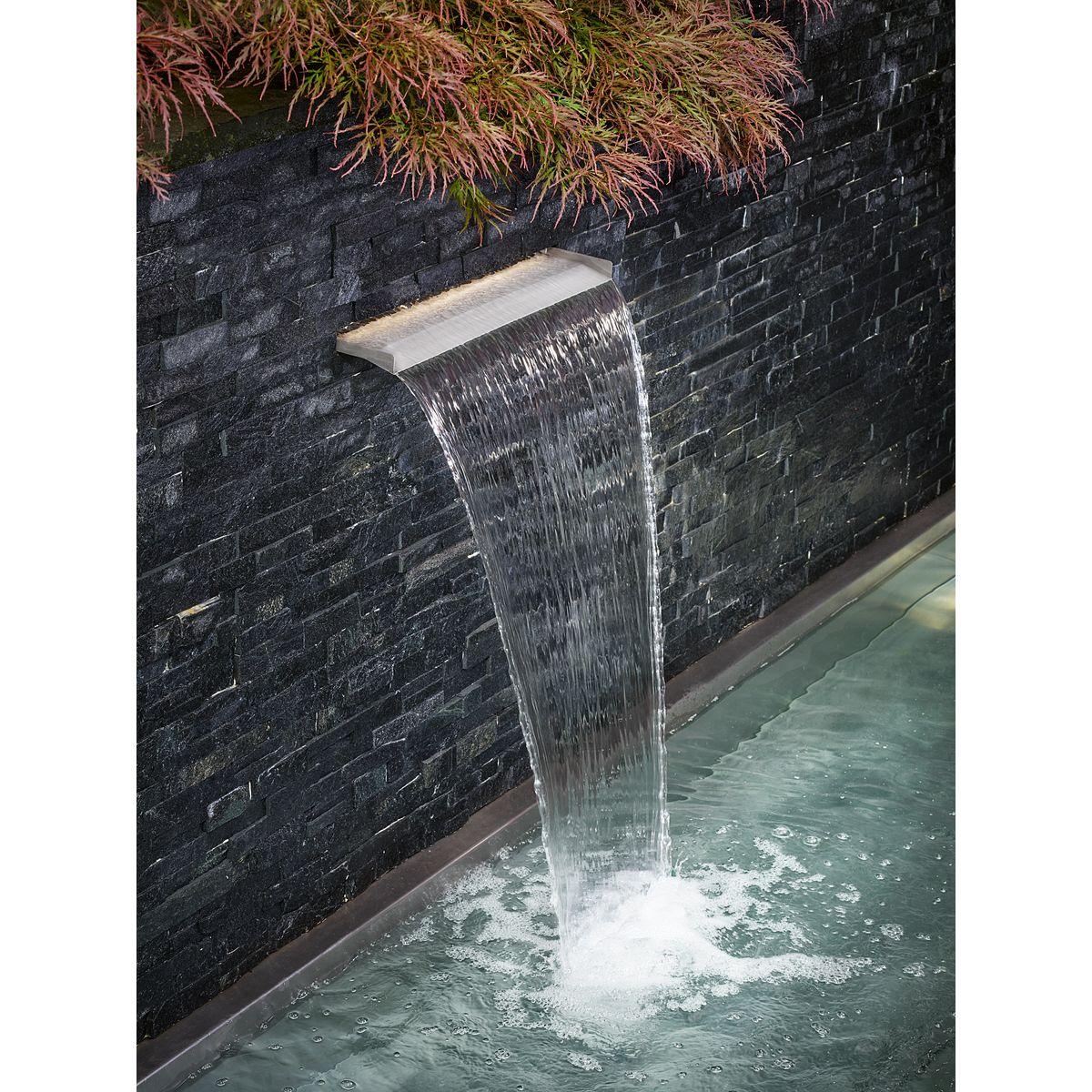 Oase Waterfall XL 60 - Japankoi.net