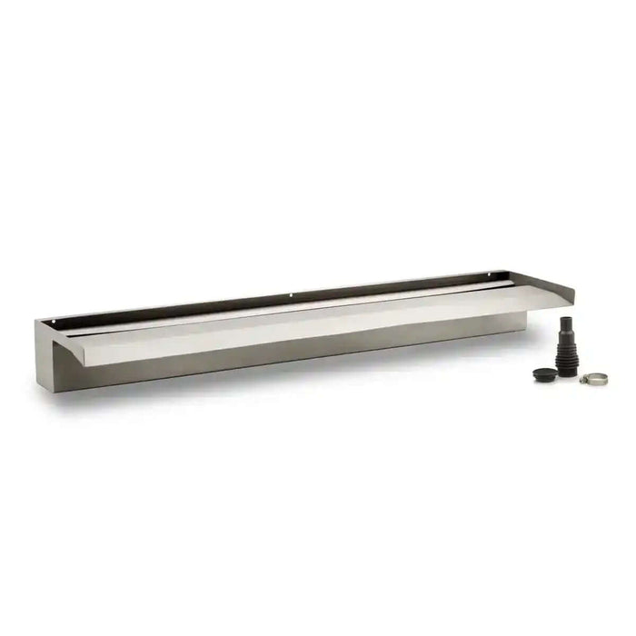 Waterfall XL 90