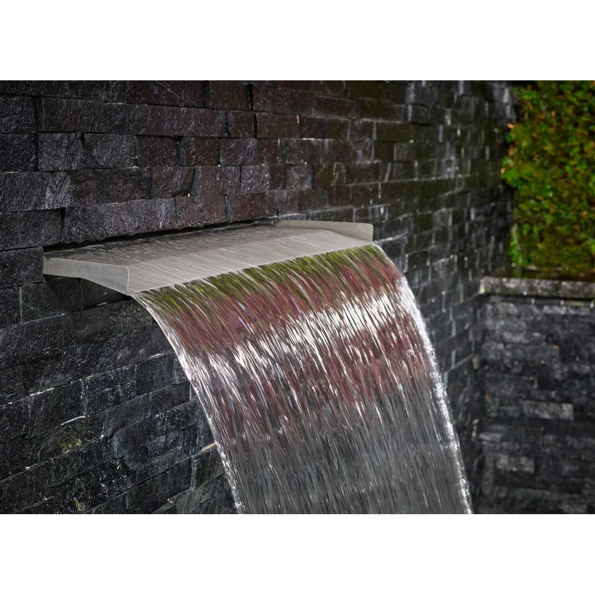 Oase Waterfall XL 90 - Japankoi.net