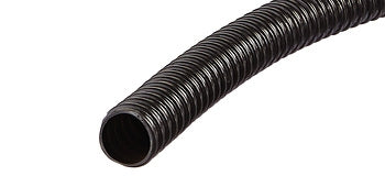 Pontec PondoHose 1/2 Zoll Spiralschlauch