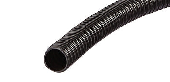 Pontec PondoHose 3/4 Zoll Spiralschlauch