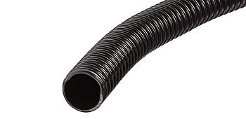 Pontec PondoHose 1 Zoll Spiralschlauch