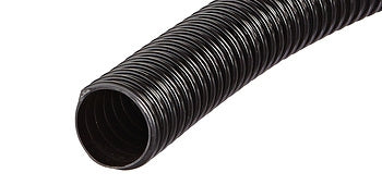 Pontec PondoHose 1 1/4 Zoll Spiralschlauch