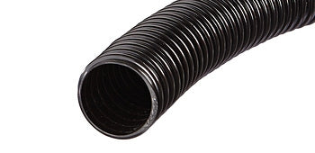 Pontec PondoHose 1 1/2 Zoll Spiralschlauch