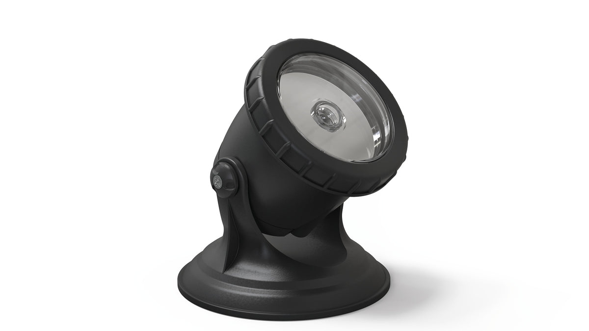Pontec PondoStar LED warm Set 1