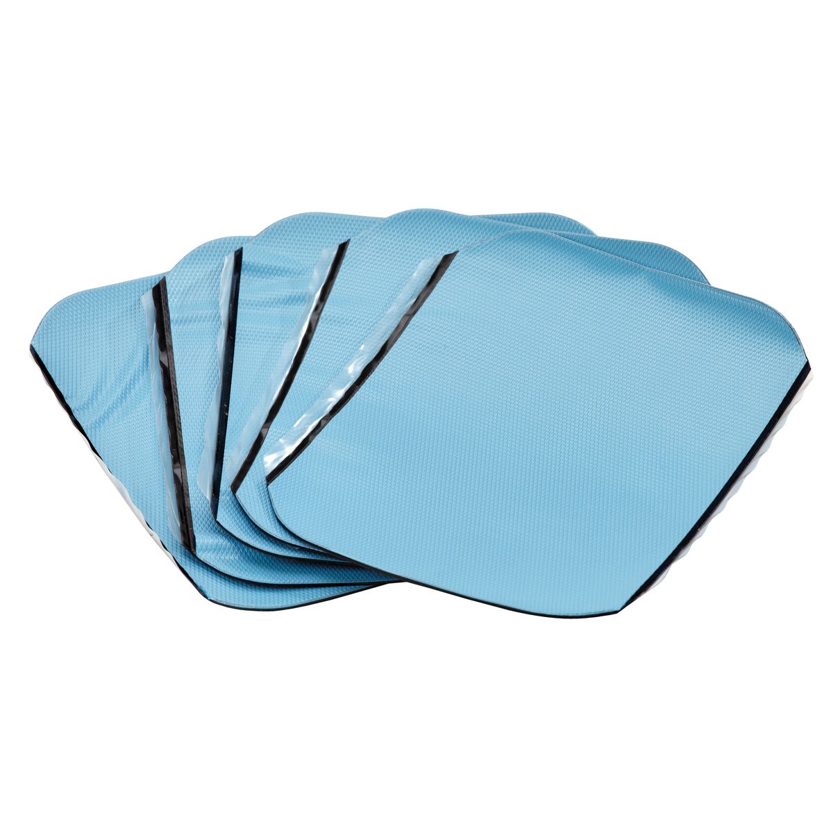 OaseFol Flashing 180 x 230 mm - Japankoi.net