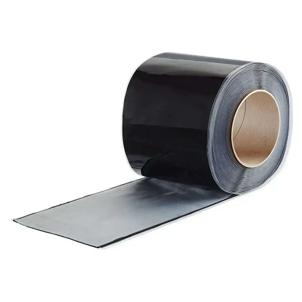 OaseFol Flashing 22,3 cm x 15,25 m