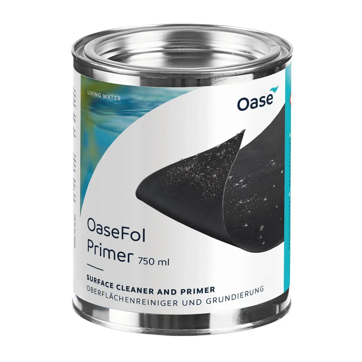 OaseFol Primer 0,75 l - Japankoi.net