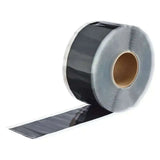OaseFol SeamTape