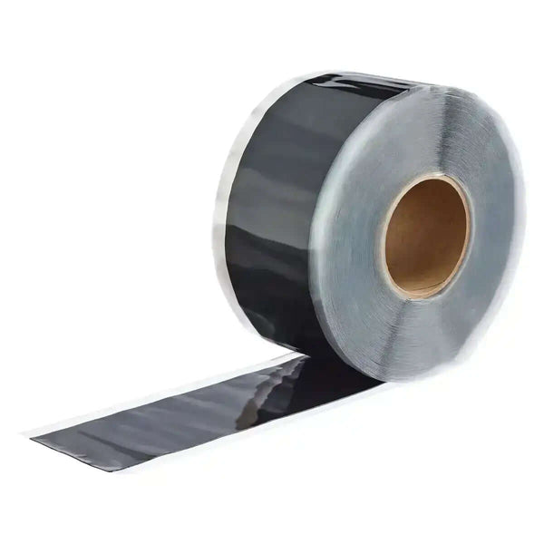 OaseFol SeamTape