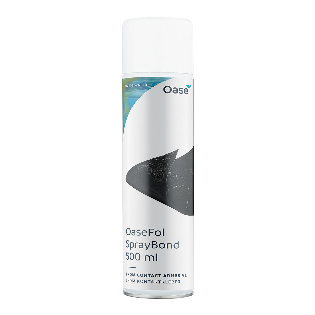 OaseFol SprayBond 500 ml - Japankoi.net