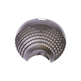 OASE Oberschale AquaMax 3500-8500 – Ersatzteil