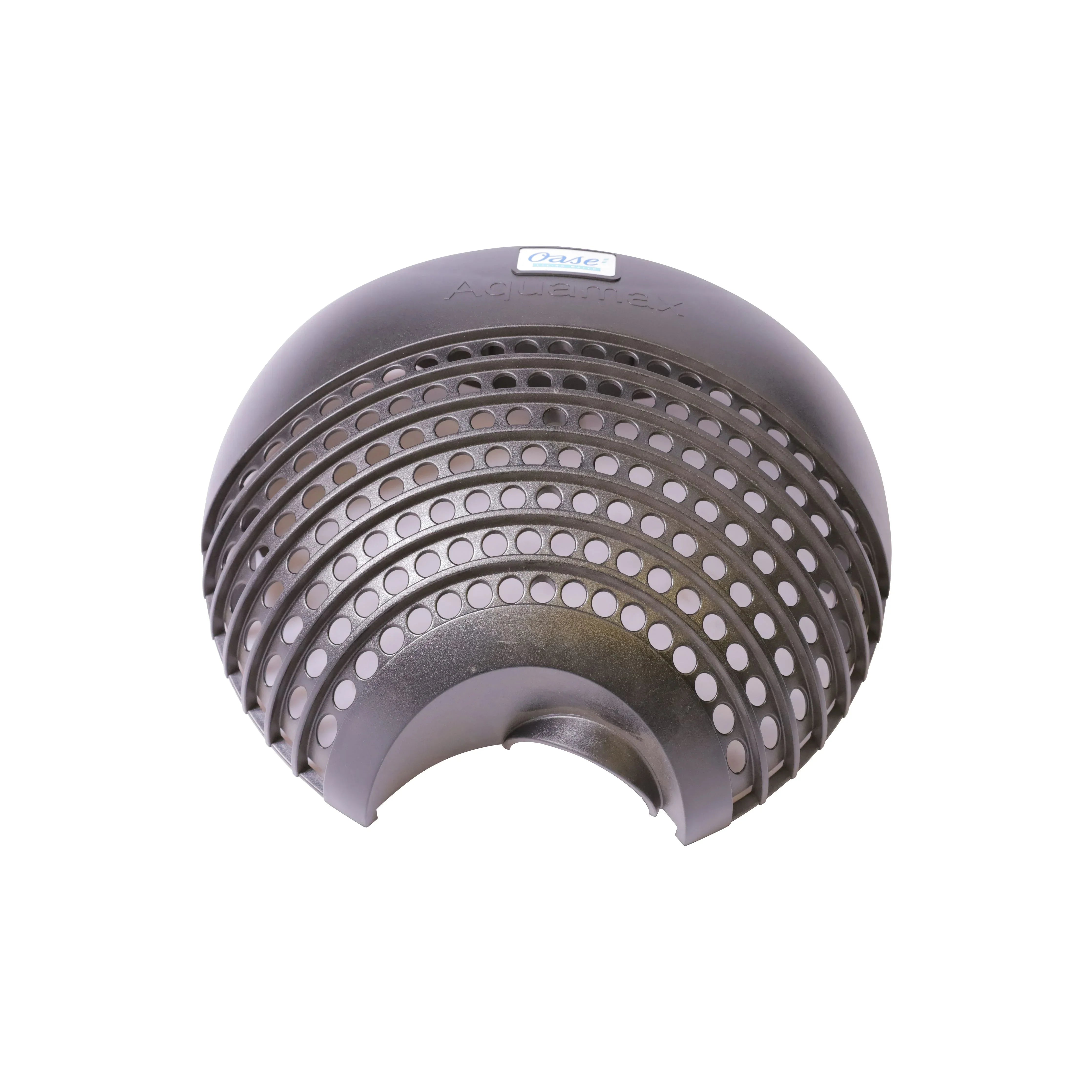 Oberschale AquaMax 3500-8500 - Japankoi.net