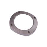 OASE Oberteil LunAqua 10, 12 V – Ersatzteil