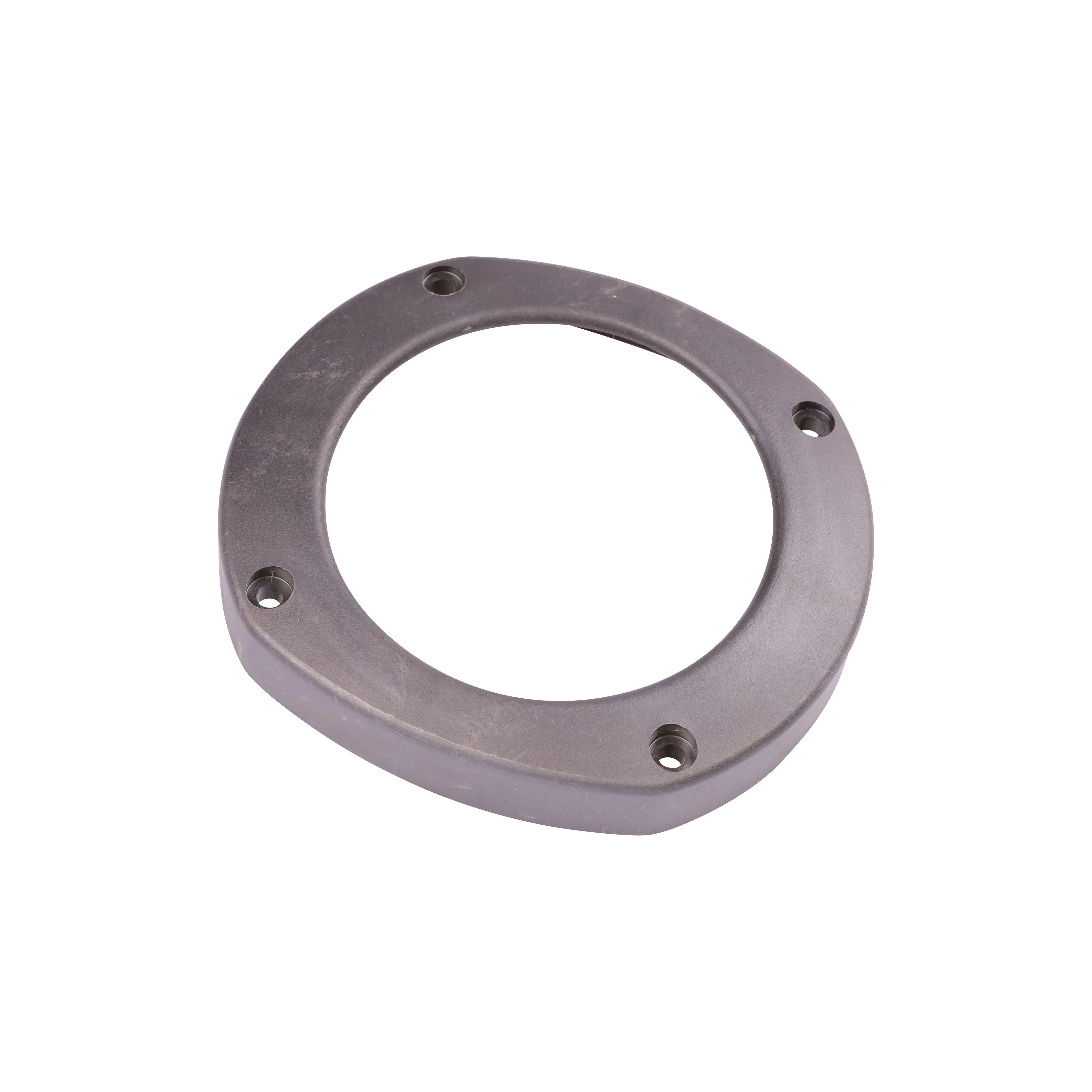 Oberteil LunAqua 10, 12 V - Japankoi.net
