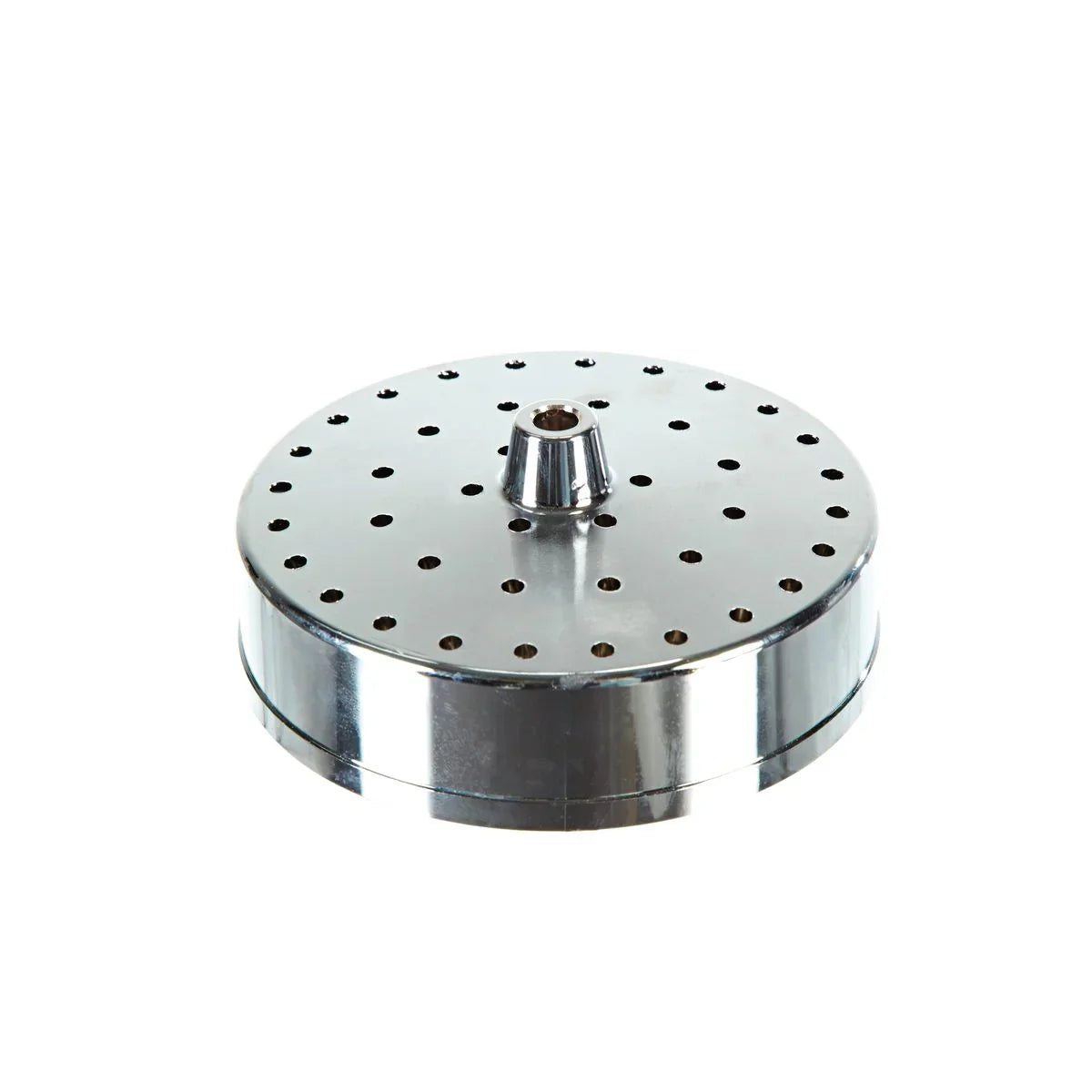 Oberteil Vulkan 43 - 3 T verchromt - Japankoi.net