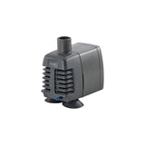 OASE OptiMax 300 Aquarienpumpe