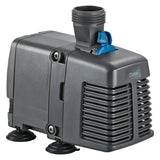 OASE OptiMax 3000 Aquarienpumpe
