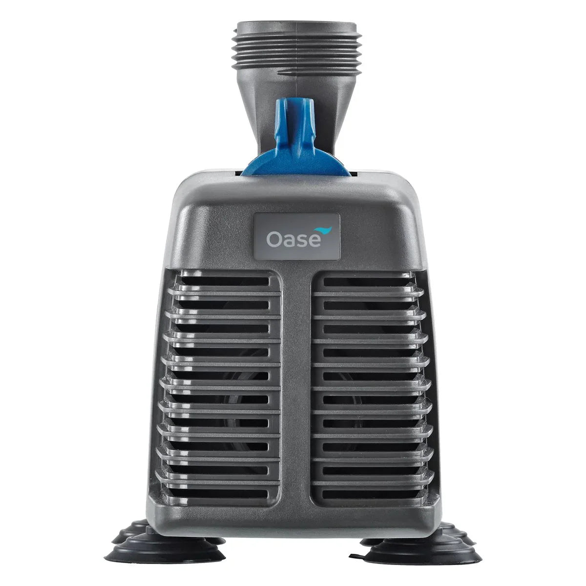 OptiMax 5000 - Japankoi.net
