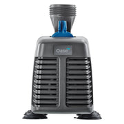 OptiMax 5000 - Japankoi.net
