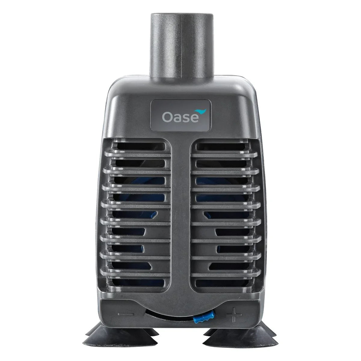 OptiMax 800 - Japankoi.net