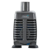 OASE OptiMax 800 Aquarienpumpe