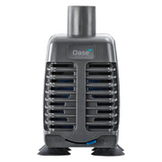 OptiMax 800 - Japankoi.net