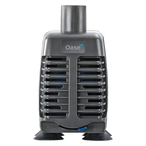 OptiMax 800
