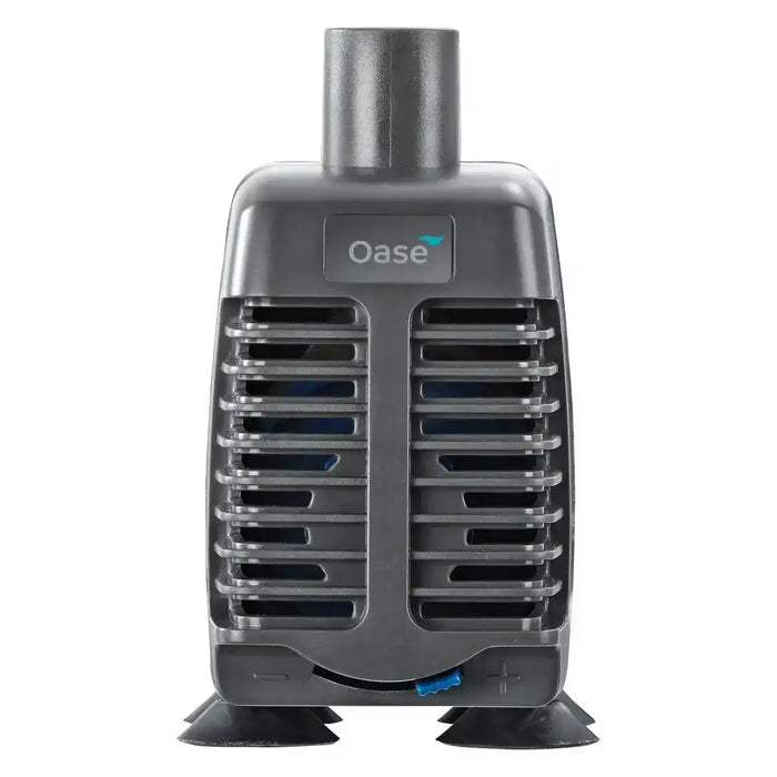 OptiMax 800