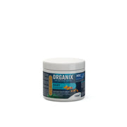 ORGANIX Baby Powder 175 ml MSC - Japankoi.net
