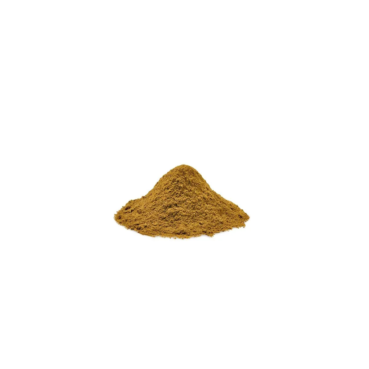 ORGANIX Baby Powder 175 ml MSC - Japankoi.net