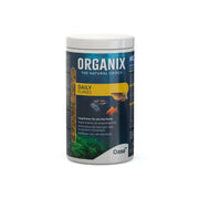 ORGANIX Daily Flakes 1000 ml MSC - Japankoi.net