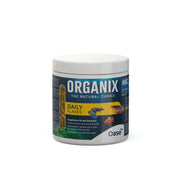 ORGANIX Daily Flakes 500 ml MSC - Japankoi.net
